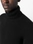 TOM FORD Kasjmier trui Zwart - Thumbnail 5