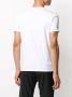 TOM FORD Klassiek T-shirt Wit - Thumbnail 4