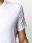 TOM FORD Klassiek T-shirt Wit - Thumbnail 5