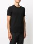 TOM FORD Klassiek T-shirt Zwart - Thumbnail 3