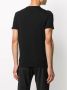 TOM FORD Klassiek T-shirt Zwart - Thumbnail 4