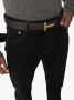 TOM FORD Klassieke riem Bruin - Thumbnail 2