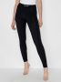 TOM FORD Legging met logoband Zwart - Thumbnail 2