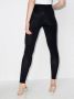 TOM FORD Legging met logoband Zwart - Thumbnail 3