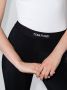 TOM FORD Legging met logoband Zwart - Thumbnail 4