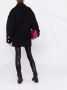 TOM FORD Legging met pailletten Zwart - Thumbnail 3