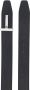 TOM FORD Leren riem Blauw - Thumbnail 2
