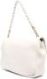 TOM FORD Leren shopper Beige - Thumbnail 3