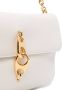 TOM FORD Leren shopper Beige - Thumbnail 4