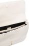 TOM FORD Leren shopper Beige - Thumbnail 5