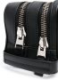 TOM FORD Leren toilettas Zwart - Thumbnail 3