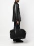 TOM FORD Reistas met logopatch Zwart - Thumbnail 2