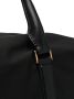 TOM FORD Reistas met logopatch Zwart - Thumbnail 4