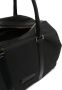TOM FORD Reistas met logopatch Zwart - Thumbnail 5