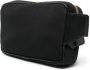 TOM FORD Heuptas met logopatch Zwart - Thumbnail 3