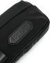 TOM FORD Heuptas met logopatch Zwart - Thumbnail 4