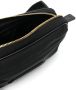 TOM FORD Heuptas met logopatch Zwart - Thumbnail 5