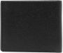 TOM FORD Portemonnee met logoplakkaat Zwart - Thumbnail 2