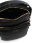 TOM FORD Messengertas met logoprint Zwart - Thumbnail 5