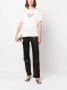 TOM FORD T-shirt met logoprint Wit - Thumbnail 2