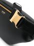 TOM FORD Heuptas met logo Zwart - Thumbnail 5