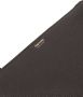 TOM FORD Clutch met logo Bruin - Thumbnail 4