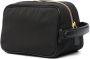 TOM FORD Clutch met logoprint Zwart - Thumbnail 3
