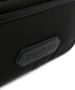 TOM FORD Clutch met logoprint Zwart - Thumbnail 4