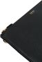 TOM FORD Clutch met logo Zwart - Thumbnail 4