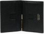 TOM FORD Leren portemonnee Zwart - Thumbnail 3