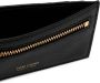 TOM FORD Pasjeshouder met logo Zwart - Thumbnail 3