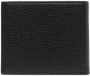 TOM FORD Portemonnee met logo Zwart - Thumbnail 2