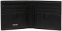 TOM FORD Portemonnee met logo Zwart - Thumbnail 3