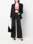 TOM FORD Bralette met logo afwerking Roze - Thumbnail 2