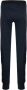 TOM FORD Legging met logoband Blauw - Thumbnail 2