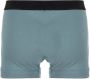 TOM FORD Boxershorts met logoband Groen - Thumbnail 2