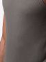 TOM FORD Tanktop met logo Groen - Thumbnail 5