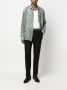 TOM FORD Straight pantalon Bruin - Thumbnail 2
