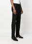 TOM FORD Straight pantalon Bruin - Thumbnail 3
