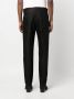 TOM FORD Straight pantalon Bruin - Thumbnail 4