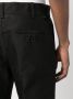 TOM FORD Straight pantalon Bruin - Thumbnail 5