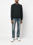 TOM FORD Sweater met raglan mouwen Zwart - Thumbnail 2
