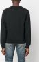 TOM FORD Sweater met raglan mouwen Zwart - Thumbnail 4
