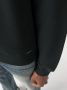 TOM FORD Sweater met raglan mouwen Zwart - Thumbnail 5