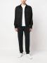TOM FORD T-shirt met ronde hals Wit - Thumbnail 2