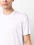TOM FORD T-shirt met ronde hals Wit - Thumbnail 5