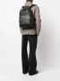 TOM FORD Rugzak met ritszak Zwart - Thumbnail 2