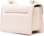 TOM FORD Schoudertas met logoplakkaat Beige - Thumbnail 3