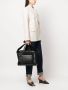 TOM FORD Semi-doorzichtige shopper Zwart - Thumbnail 2