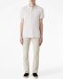 TOM FORD Poloshirt Beige - Thumbnail 2